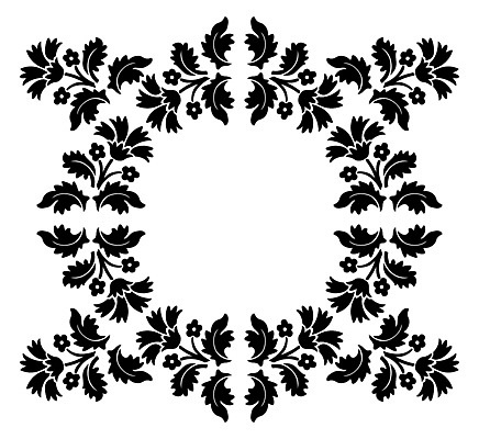 포토 JPG 해외이미지 클립아트 디자인 계절 꽃 백그라운드 잎 꽃무늬 곡선 일러스트 자연 벽지 추상 미술 사람없음 그래픽 장식 여름 디지털 희망 봄 수확 소용돌이 붓 원형 중세 우아함 그림 유기농 복고 윤곽 천막 자수 고딕 빅토리아 엘리먼트 헤딩 해외202004 해외포토 도형 식물 웰빙 감정 선 컨셉 무늬 농업 문화예술 축구 회오리 역사 생태계 파일형식 이미지허브