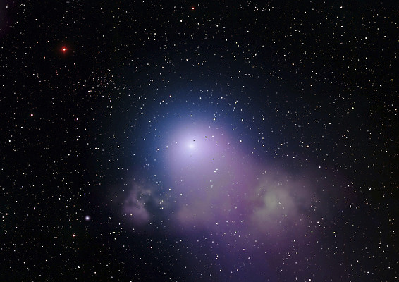 포토 JPG 해외이미지 별 과학 백그라운드 밭 일러스트 자연 추상 나선형 사람없음 빛 3D 우주 활발 별자리 탐험 안개 은하계 먼지 가스 천문학 성운 노려봄 광 깊이 돌리기 무한 영원 해외202004 해외포토 자연요소 교육 컨셉 무늬 농업 모션 날씨 표정 디지털합성 생태계 파일형식 이미지허브