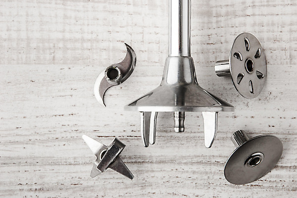 포토 JPG 해외이미지 탁자 요리 사람없음 목재 금속 칼 은색 정사각형 철강 해외202004 해외포토 도형 나무 컬러 가구 재료 재질 파일형식 이미지허브