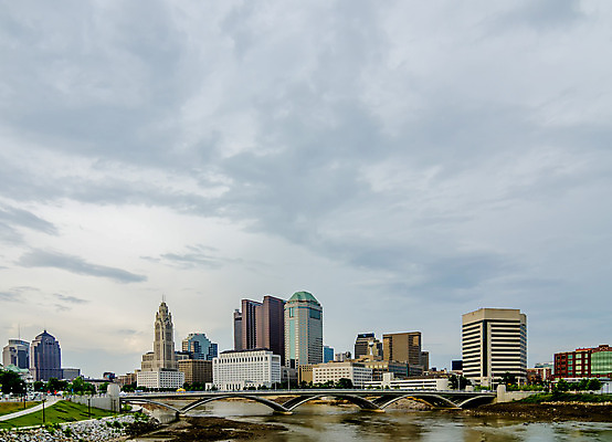 포토 JPG 해외이미지 건축양식 사람없음 건물 물 강 도시풍경 고층빌딩 도시 도심 야간 스카이라인 해외202004 해외포토 자연요소 건축물 건축 풍경 빌딩 파일형식 이미지허브