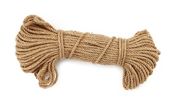 포토 JPG 해외이미지 1 밧줄 줄 백그라운드 사람없음 갈색 흰색 시골 닫기 코드 얽힘 정상 큼 다발 삼베 보따리 각도 롤 실타래 노끈 실뭉치 수공예 얼레 내추럴 감싸기 고립 해외202004 해외포토 컬러 모션 크기 공예 파일형식 천_직물 이미지허브