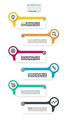 EPS 해외이미지 템플릿 디자인 배너 백그라운드 컨셉 일러스트 회사 비즈니스 그래프 추상 그래픽 가로 세트 숫자 라벨 자료 웹 인포그래픽 정보 성장 시간 바 발표 역사 플랫 연도 심볼 사인 레이아웃 인덱스 단계 진행 엘리먼트 타임라인 해외202004 해외일러스트 문자 무늬 인터넷 프레임 파일형식 벡터 이미지허브