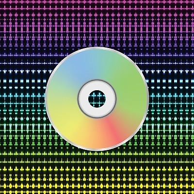 EPS 해외이미지 음악 백그라운드 일러스트 노래 놀이 빛 반사 디지털 소리 공백 회색 운전 정보 CD 흰색 원형 은색 오디오 수납 멀티미디어 삭제 DVD 고립 구성 녹음기 멜로디 뮤지컬 선로 소프트웨어 지원 해외202004 해외일러스트 도형 컬러 모션 문화예술 전자제품 녹음 파일형식 벡터 이미지허브