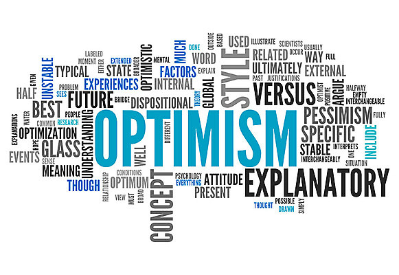 포토 JPG 해외이미지 구름 디자인 포스터 백그라운드 생각 일러스트 비즈니스 텍스트 벽지 성공 타이포그라피 사람없음 단어 꼬리표 희망 자신감 목표 결심 사인 레이아웃 긍정 모음 열광 골 신앙심 해외202004 해외포토 자연요소 문자 감정 컨셉 한글 라벨 파일형식 이미지허브