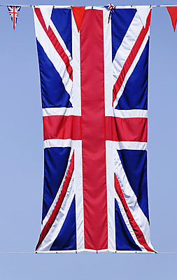 포토 JPG 해외이미지 영어 유럽 백그라운드 하늘 영국 잉글랜드 사람없음 빨간색 세로 파란색 흰색 축하 깃발 큼 심볼 질감 잭 애국심 왕국 전국 해외202004 해외포토 문자 나라 컬러 컨셉 크기 파일형식 이미지허브