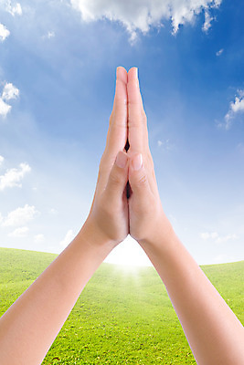 포토 JPG 해외이미지 구름 종교 백그라운드 신체 불교 부분 자연 하늘 관리 사람 사람없음 세로 파란색 흰색 기도 의식 영혼 인도인 심볼 사인 활 감사 신성 네팔 환영 고립 힌두교 해외202004 해외포토 자연요소 외국인 감정 아시아 컬러 동양인 생태계 파일형식 이미지허브