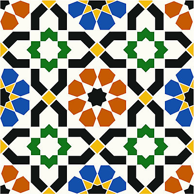 EPS 해외이미지 모양 디자인 별 문화 벽 백그라운드 패턴 일러스트 벽지 추상 바닥 미술 동양인 장식 수확 골동품 업무 이슬람교 타일 묘사 모자이크 동쪽 모로코 대칭 라마단 아라베스크 아랍어 스타일 해외202004 해외일러스트 자연요소 종교 무늬 농업 아프리카 문화예술 인종 작업 방향 파일형식 벡터 이미지허브