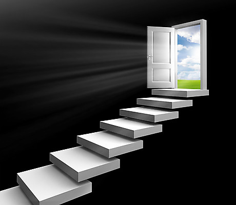 포토 JPG 해외이미지 디자인 백그라운드 컨셉 밭 일러스트 비즈니스 건축양식 하늘 성공 출입구 새로움 주택 프레임 실내 사람없음 내부 파란색 빛 태양 3D 문 우주 계단 꿈 방 자유 흰색 오픈 정상 기회 오르기 만들기 천국 단계 방법 파라다이스 해외202004 해외포토 자연요소 건축 컬러 농업 모션 건물 디지털합성 파일형식 이미지허브