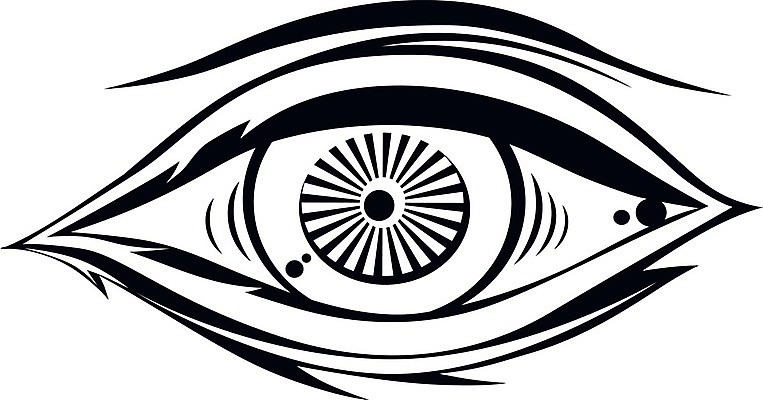 EPS 해외이미지 1 디자인 응시 종교 문화 일러스트 이집트 그래픽 장식 믿음 검은색 힘 골동품 역사 심볼 사인 피라미드 시력 과거 신성 신화 마법 질서 나쁜 고립 부적 상형문자 신앙심 파라오 파피루스 해외202004 해외일러스트 식물 문자 건축물 시선 감정 컬러 컨셉 아프리카 예절 랜드마크 파일형식 벡터 이미지허브