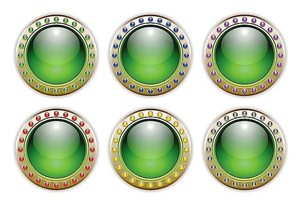 EPS 해외이미지 모양 템플릿 디자인 인터넷 일러스트 공 유리 그림자 그래픽 빨간색 초록색 파란색 빛 컴퓨터 세트 반사 노란색 3D 금속 보라색 검은색 웹 회색 과학기술 원형 화려 황금 은색 오브젝트 사인 광택 클릭 인터넷주소 고립 엘리먼트 현실 해외202004 해외일러스트 도형 컬러 컨셉 재질 기술 전자제품 디지털합성 파일형식 벡터 이미지허브