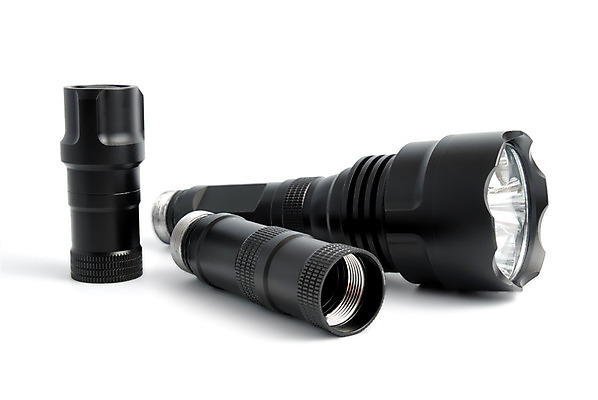 포토 JPG 해외이미지 백그라운드 전구 유리 조명 손잡이 그림자 사람없음 빛 금속 검은색 어둠 힘 장비 에너지 흰색 공구 등불 램프 손전등 도움 작음 오브젝트 검색 싱글 보안 튜브 스포트라이트 빛망울 반사경 고립 광 방수 베터리 주도 해외202004 해외포토 컬러 컨셉 재질 안전 도구 예절 크기 파일형식 이미지허브