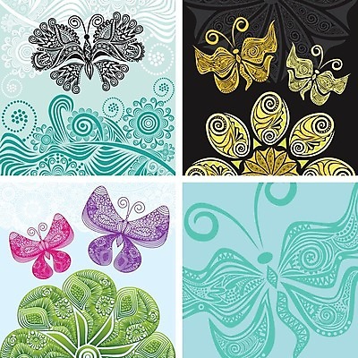 EPS 해외이미지 모양 손 디자인 실루엣 나비 곤충 결혼 백그라운드 패턴 일러스트 자연 벽지 추상 창조 미술 그래픽 장식 파란색 세트 컬러풀 페인트 수확 화려 수집 심볼 사인 복고 생물학 고립 그런지 엘리먼트 현실 해외202004 해외일러스트 동물 교육 컬러 컨셉 무늬 농업 문화예술 촬영기법 이벤트 신체부위 생태계 파일형식 벡터 이미지허브