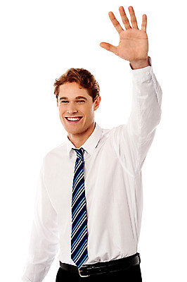 포토 JPG 해외이미지 백인 직업 손 응시 남자 행복 물결 포즈 회사 비즈니스 사업가 성공 넥타이 손바닥 한명 서기 흰색 표현 비즈니스맨 우아함 종업원 스마트 싱글 컨설턴트 흥분 경영자 오르기 안녕 경영 고립 정중 해외202004 해외포토 서양인 1 시선 잡화 감정 컬러 컨셉 모션 사람 신체부위 인사 직장인 전문직 상담 리더 파일형식 이미지허브