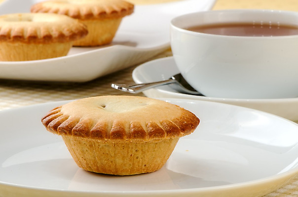 포토 JPG 해외이미지 전통 식기 접시 열매 음료 음식 백그라운드 채소 과일 부분 딸기 휴가 디저트 사람없음 가로 빨간색 케이크 보라색 얼음 빵집 껍질 흰색 신선 달콤 굽기 먹기 블루베리 산딸기 슛 치수 서빙 폭식 바닐라 페스츄리 핸드메이드 안락 해외202004 해외포토 자연요소 식물 빵 컬러 컨셉 모션 상점 맛 구이 파일형식 이미지허브