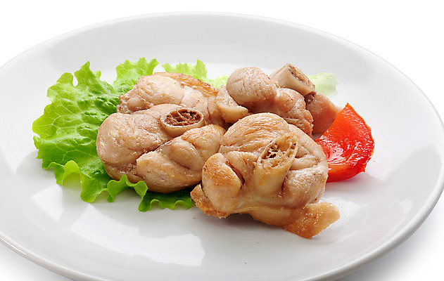 포토 JPG 해외이미지 접시 클리핑패스 음식 조각 조류 뼈 파프리카 육류 사람없음 빨간색 초록색 식사 저녁식사 튀김 흰색 신선 달콤 상추 굽기 후추 말뚝 칠면조 고립 드럼스틱 해외202004 해외포토 동물 식기 컬러 채소 식재료 맛 구이 향신료 파일형식 이미지허브