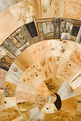 포토 JPG 해외이미지 백그라운드 패턴 나선형 사람없음 목재 질감 핸드메이드 해외202004 해외포토 나무 무늬 재료 파일형식 이미지허브