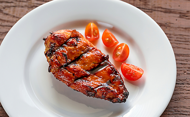 포토 JPG 해외이미지 접시 음식 조각 포크 다이어트 토마토 재료 부분 파슬리 육류 스테이크 요리 사람없음 목재 식당 저녁식사 치킨 줄무늬 튀김 신선 뜨거움 체리 그릴 정상 바비큐 가슴 자르기 굽기 허리 향신료 정사각형 토핑 칠면조 점심식사 단백질 절임 해외202004 해외포토 도형 나무 식기 무늬 채소 과일 식재료 모션 조류 주방용품 서양음식 건강 신체부위 상점 식사 구이 닭고기요리 영양소 향미료 파일형식 이미지허브