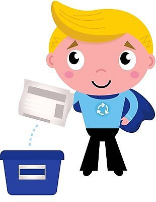 EPS 해외이미지 클립아트 라이프스타일 디자인 교육 행복 종이 어린이 백그라운드 컨셉 일러스트 학교 소년 10대 파란색 금발 환경 재활용 흰색 던지기 신문 보호 쓰레기 폐기물 만화 청소 그림 영웅 재활용품 고립 돌봄 생태학 슈퍼히어로 해외202004 해외일러스트 헤어스타일 남자 감정 컬러 모션 청소년 사람 생활 간행물 뉴스 친환경 파일형식 벡터 이미지허브