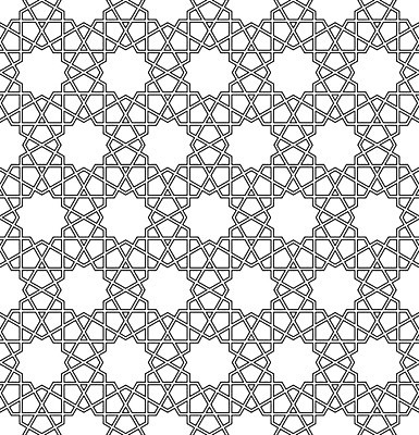 EPS 해외이미지 전통 디자인 실루엣 별 백그라운드 패턴 일러스트 건축양식 벽지 미술 동양인 그래픽 장식 경작 검은색 수확 골동품 흰색 화려 클래식 인쇄 이슬람교 타일 모자이크 모로코 대칭 더블 라마단 아랍어 포장소품 스타일 해외202004 해외일러스트 자연요소 건축 종교 컬러 컨셉 무늬 농업 포장 아프리카 문화예술 촬영기법 인종 농사 오브젝트 포장재료 파일형식 벡터 이미지허브