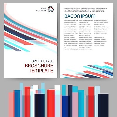 EPS 해외이미지 템플릿 디자인 배너 포스터 선 리플렛 스포츠 컨셉 일러스트 비즈니스 추상 건강 팜플렛 타이포그라피 장식 유행 덮개 도시 신용카드 발표 센터 잡지 인쇄 편지 연습 체육관 레이아웃 문서 복고 바코드 폴더 초대 승진 마케팅 출판 스타일 해외202004 해외일러스트 문자 무늬 간행물 금융 뚜껑 파일 파일형식 벡터 이미지허브