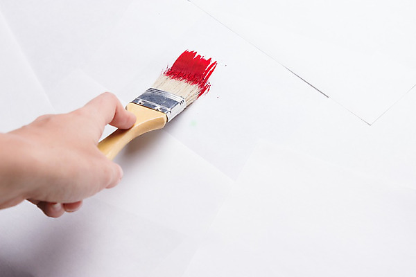 포토 JPG 해외이미지 손 디자인 선 벽 주택 건조 안테나 창조 미술 사람없음 목재 장식 가로 빨간색 컬러풀 검은색 페인트 줄무늬 공백 젖음 신선 잡기 붓 플라스틱 디자이너 예술가 페인트붓 화가 페이지 뼈대 고립 업그레이드 카피스페이스 해외202004 해외포토 나무 직업 컬러 무늬 재료 통신 모션 재질 문화예술 건물 신체부위 파일형식 이미지허브