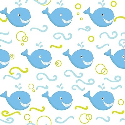 EPS 해외이미지 모양 동물 캐릭터 행복 실루엣 야생동물 어린이 파도 바다 일러스트 포유류 벽지 놀이 생물 어류 물 파란색 세계 수중 수영 게임 아기 시간 신용카드 떨어짐 낙서 만화 당구 고래 돌고래 태평양 수족관 꼬투리 샤워실 지능 해외202004 해외일러스트 일러캐릭터 자연요소 감정 컬러 컨셉 촬영기법 사람 금융 구기 수중동물 수상스포츠 샤워시설 파일형식 벡터 이미지허브