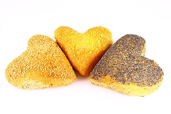 포토 JPG 해외이미지 음식 빵 백그라운드 밭 자연 건강 옥수수 요리 씨앗 사람없음 여름 바구니 주방 침묵 빵집 수확 가을 시골 원형 역사 재산 맛 아침식사 상품 몸무게 낟알 시리얼 밀 굽기 먹기 복고 롤 밀가루 양귀비 베이글 파운드 추수감사절 내추럴 점심식사 밭일 제빵사 페스츄리 포상금 호밀 해외202004 해외포토 도형 식물 직업 계절 꽃 기독교 컨셉 돈 농업 모션 곡류 금융 상점 식사 소리 가루 구이 생태계 파일형식 이미지허브