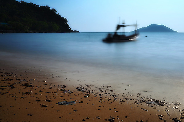 포토 JPG 해외이미지 아시아 바다 여행 태국 자연 하늘 휴가 풍경 사람없음 물 관광지 빛 고요 개울 내추럴 해외202004 해외포토 자연요소 나라 강 생태계 파일형식 이미지허브