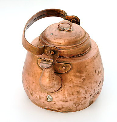 포토 JPG 해외이미지 전통 그릇 접시 주전자 요리 미술 사람없음 장식 금속 수확 골동품 마시기 뜨거움 우아함 차 찻주전자 서비스 복고 러시아 고립 베터리 보유 옛날 해외202004 해외포토 식기 유럽 음료 컨셉 농업 모션 재질 주방용품 문화예술 파일형식 이미지허브