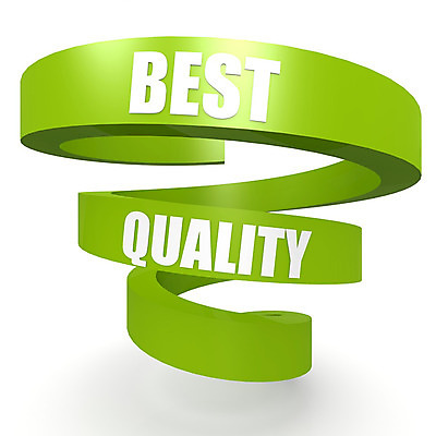 포토 JPG 해외이미지 아이콘 디자인 배너 리본 스티커 일러스트 텍스트 사람없음 그래픽 초록색 라벨 세일 시장 상품 물개 고객 심볼 사인 만족 약속 배지 우표 고립 증명서 프리미엄 제의 해외202004 해외포토 감정 컬러 포유류 프레임 바다동물 파일형식 이미지허브