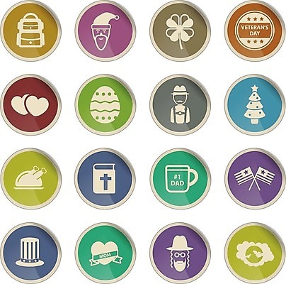 EPS 해외이미지 크리스마스 일러스트 배낭 엄마 휴가 부활절 새해 발렌타인데이 소년 크리스마스트리 산타클로스 성경 할로윈 머그컵 보름달 하트 깃발 행운 클로버 문신 콧수염 부활절계란 박쥐 칠면조 독립기념일 옥토버페스트 어머니의날 해외202004 해외일러스트 모양 기념일 남자 어린이 컨셉 가방 종교용품 포유류 가족 데이이벤트 조류 수염 컵 계란 달 미국문화 독립 파일형식 벡터 이미지허브