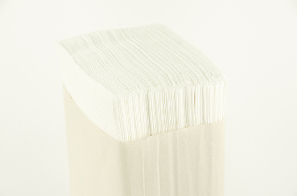 포토 JPG 해외이미지 모양 템플릿 식기 디자인 종이 음식 백그라운드 일러스트 가정 탁자 사람없음 그래픽 장식 수건 쌓기 주방 식당 공백 회색 흰색 조직 위생 일회용 자르기 오브젝트 질감 냅킨 정사각형 부드러움 닦기 시트 점심식사 고립 위생관리 접기 많음 현실 해외202004 해외포토 도형 컬러 가구 컨셉 모션 관리 위생용품 상점 식사 감각 파일형식 이미지허브