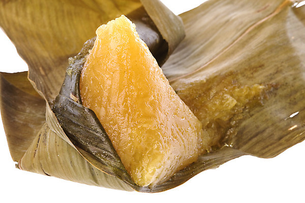 포토 JPG 해외이미지 전통 접시 음식 잎 포장 요리 동양인 사람없음 식사 저녁식사 중국 덮개 닫기 아침식사 대나무 서빙 점심식사 경단 고립 해외202004 해외포토 나무 식물 식기 아시아 모션 인종 뚜껑 파일형식 이미지허브