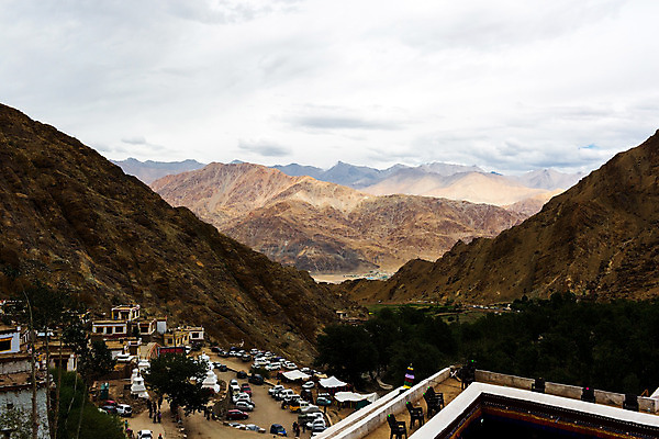 포토 JPG 해외이미지 여행 건축양식 자연 풍경 사람없음 야외 수도원 내추럴 해외202004 해외포토 건축 생태계 파일형식 이미지허브