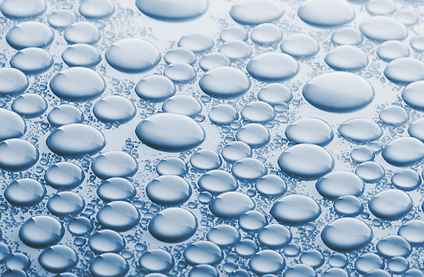 포토 JPG 해외이미지 분홍색 과학 백그라운드 패턴 벽지 표면 날씨 추상 휴식 건강 사람없음 물 파란색 반사 환경 금속 활발 거품 젖음 물방울 신선 투명 액체 실험실 떨어짐 빨래 매끈함 상쾌 질감 잔물결 화학물질 해외202004 해외포토 자연요소 감정 물결 컬러 컨셉 가사 무늬 재질 실험 감각 화학 파일형식 이미지허브