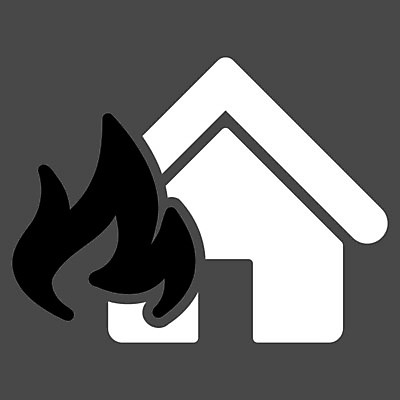EPS 해외이미지 일러스트 건축양식 회색배경 불 불꽃 아파트 주택 안전 건물 픽토그램 사무실 마을 손상 도시 뜨거움 재산 위험 사건 시골집 화재 공포 문제 보험 파산 대출 경보 고립 상형문자 점화 주목 지옥 진짜 화상 해외202004 해외일러스트 자연요소 문자 건축물 건축 백그라운드 컨셉 비즈니스 금융 회색 상처 파일형식 벡터 이미지허브