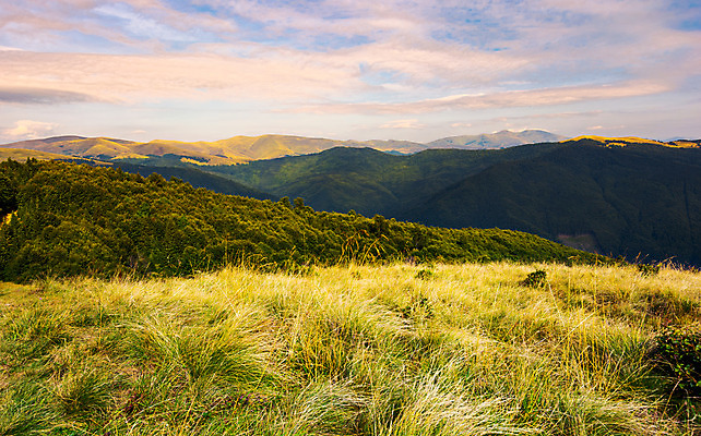 포토 JPG 해외이미지 구름 자연 산 풍경 사람없음 야외 햇빛 환경 황혼 일몰 카펫 하이킹 저녁 큼 땅 언덕 산등성이 산악지대 절정 정교 해외202004 해외포토 자연요소 레저 태양 노을 야간 크기 생태계 파일형식 이미지허브