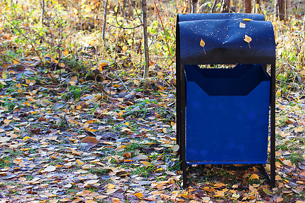 포토 JPG 해외이미지 동물 구름 디자인 실루엣 야생동물 백그라운드 날개 일러스트 자연 조류 하늘 지붕 날씨 주택 안테나 앉기 풍경 사람없음 야외 그래픽 여름 파란색 햇빛 갈색 우주 금속 맑음 텔레비전 회색 수확 흰색 닫기 작음 철 깃털 비둘기 천국 솜털 조립 다락방 해외202004 해외포토 자연요소 계절 컬러 농업 통신 모션 재질 촬영기법 건물 전자제품 태양 크기 생태계 파일형식 이미지허브