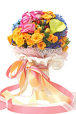 포토 JPG 해외이미지 식물 계절 꽃잎 꽃 줄기 꽃다발 결혼 백그라운드 꽃무늬 오렌지 자연 유리 발렌타인데이 선물 사랑 사람없음 장식 빨간색 초록색 물 컬러풀 노란색 정원 꽃병 봄 벚꽃 축하 신선 달콤 배열 카네이션 질감 데이지 내추럴 장례 고립 해외202004 해외포토 자연요소 감정 컬러 컨셉 무늬 과일 데이이벤트 재질 이벤트 맛 생태계 파일형식 이미지허브