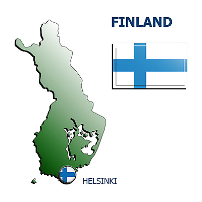 포토 JPG 해외이미지 아이콘 유럽 여행 지도 인터넷 핀란드 사람없음 초록색 흰색 깃발 반지 가장자리 심볼 윤곽 배지 광택 지리 해외202004 해외포토 나라 컬러 장신구 북유럽 둘레 파일형식 이미지허브