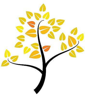 EPS 해외이미지 모양 나무 식물 디자인 계절 실루엣 백그라운드 잎 꽃무늬 패턴 일러스트 자연 추상 건조 그래픽 장식 초록색 컴퓨터 세트 픽토그램 환경 가을 나뭇가지 화려 보호 숲 심볼 오브젝트 사인 심플 윤곽 휘장 고립 마스코트 엘리먼트 브랜딩 해외202004 해외일러스트 꽃 컬러 컨셉 무늬 촬영기법 전자제품 생태계 파일형식 벡터 이미지허브