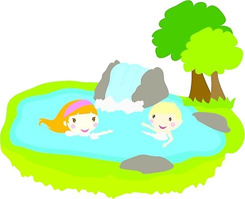 EPS 해외이미지 나무 템플릿 디자인 행복 어린이 백그라운드 밭 일러스트 자연 놀이 미래 새로움 미술 취미 그래픽 장식 초록색 물 수영 덮개 인사 신용카드 떨어짐 당구 걸음마 스타일 해외202004 해외일러스트 자연요소 식물 감정 컬러 컨셉 농업 모션 문화예술 사람 금융 구기 뚜껑 수상스포츠 예절 생태계 파일형식 벡터 이미지허브