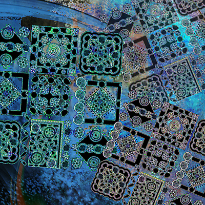 포토 JPG 해외이미지 디자인 백그라운드 일러스트 벽지 프레임 종류 선물 미술 사람없음 그래픽 장식 초록색 수확 인사 보석 순수 질감 부드러움 단아함 파스텔톤 프리미엄 스타일 해외202004 해외포토 컬러 컨셉 농업 문화예술 예절 감각 광석 파일형식 이미지허브