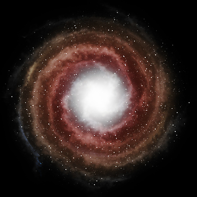 포토 JPG 해외이미지 구름 별 과학 백그라운드 하늘 추상 나선형 창조 사람없음 그래픽 빨간색 빛 태양 지구본 우주 검은색 화목 망원경 행성 에너지 우주비행사 원형 센터 야간 큼 신비 우주선 코스모스 UFO 은하계 시스템 천문학 궤도 성운 후광 넘어짐 무한 블러 핵심 화상 해외202004 해외포토 자연요소 도형 교육 꽃 컬러 컨셉 무늬 모션 미확인물체 상처 크기 파일형식 이미지허브