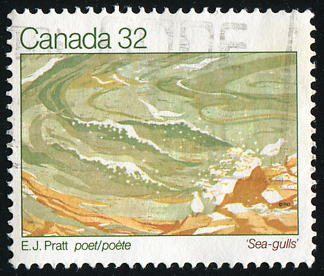 포토 JPG 해외이미지 파도 바다 캐나다 날개 조류 봉투 미술 사람없음 물 머리 거품 수확 골동품 바위 메시지 역사 물개 편지 그림 복고 꼬리 부리 엽서 목 우표 수공예 목판화 옛날 해외202004 해외포토 자연요소 동물 북아메리카 농업 포유류 문화예술 신체부위 바다동물 돌_바위 공예 파일형식 이미지허브