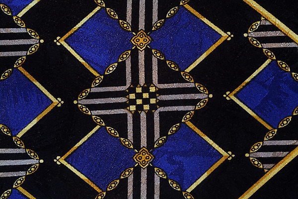 포토 JPG 해외이미지 디자인 문화 선 백그라운드 패턴 일러스트 추상 미술 사람없음 장식 유행 수확 직물 실크 공예 질감 복고 내추럴 옛날 해외202004 해외포토 무늬 농업 문화예술 취미 파일형식 이미지허브