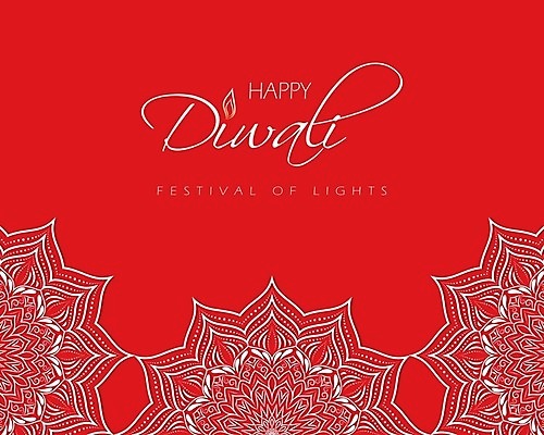 EPS 해외이미지 전통 디자인 배너 행복 포스터 종교 백그라운드 컨셉 꽃무늬 패턴 일러스트 텍스트 불 추상 휴가 그림자 미술 타이포그라피 그래픽 장식 빨간색 빛 축제 흰색 축하 인사 신용카드 낙서 인도인 종이접기 만다라 헤딩 힌두교 스타일 미니멀 해외202004 해외일러스트 자연요소 외국인 문자 꽃 감정 종이 컬러 무늬 문화예술 동양인 금융 축구 예절 접기 파일형식 벡터 이미지허브