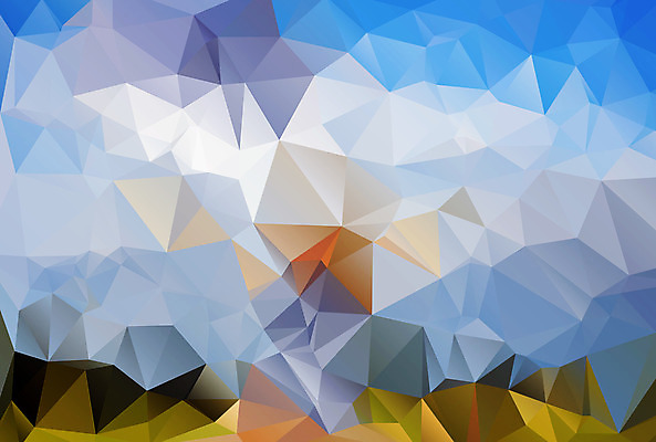 포토 JPG 해외이미지 모양 디자인 포스터 종이 선 파도 일러스트 벽지 추상 미래 경사 사람없음 옆모습 컴퓨터그래픽 그래픽 장식 빛 숫자 덮개 신용카드 질감 서식 피라미드 종이접기 만들기 모자이크 구김 대패 폴리곤 스타일 해외202004 해외포토 문자 건축물 바다 뷰포인트 컨셉 무늬 모션 금융 뚜껑 랜드마크 접기 파일형식 이미지허브