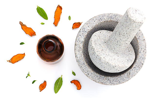 포토 JPG 해외이미지 식물 전통 과학 백그라운드 컨셉 잎 채소 재료 자연 유리 건강 요리 사람없음 목재 치료 초록색 약 스파 나뭇가지 신선 양념 약초 약국 민트 허브 향신료 유기농 아로마 향 아로마테라피 테라피 로즈메리 내추럴 보충 돌봄 백리향 에센스 치료제 해외202004 해외포토 나무 웰빙 컬러 의학 모션 재질 뷰티 화장품 풀_식물 생태계 향미료 파일형식 이미지허브