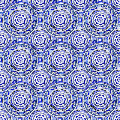 포토 JPG 해외이미지 전통 접시 손 디자인 꽃 문화 꽃무늬 패턴 자연 추상 미술 사람없음 내부 장식 주방 페인트 수확 골동품 시골 도자기 원형 이슬람교 묘사 오브젝트 유기농 질감 복고 심플 기념품 리듬 만다라 백자 아랍어 최면 아크릴 스타일 해외202004 해외포토 도형 식물 식기 웰빙 종교 무늬 농업 재질 문화예술 신체부위 생태계 파일형식 이미지허브